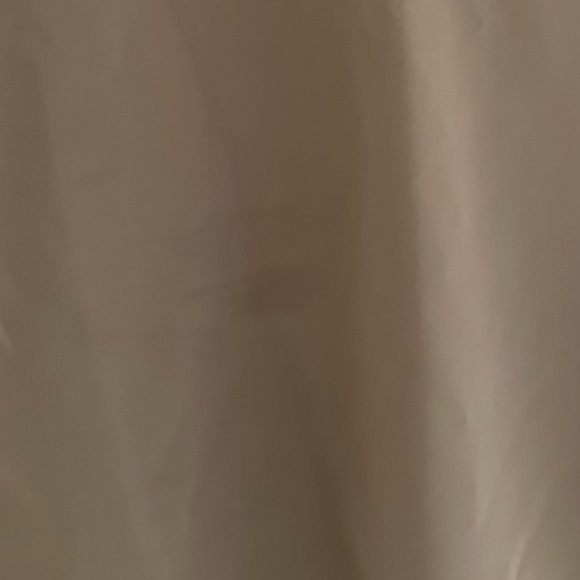 Figs Sandstone Scrub Top - Picture 2 of 2